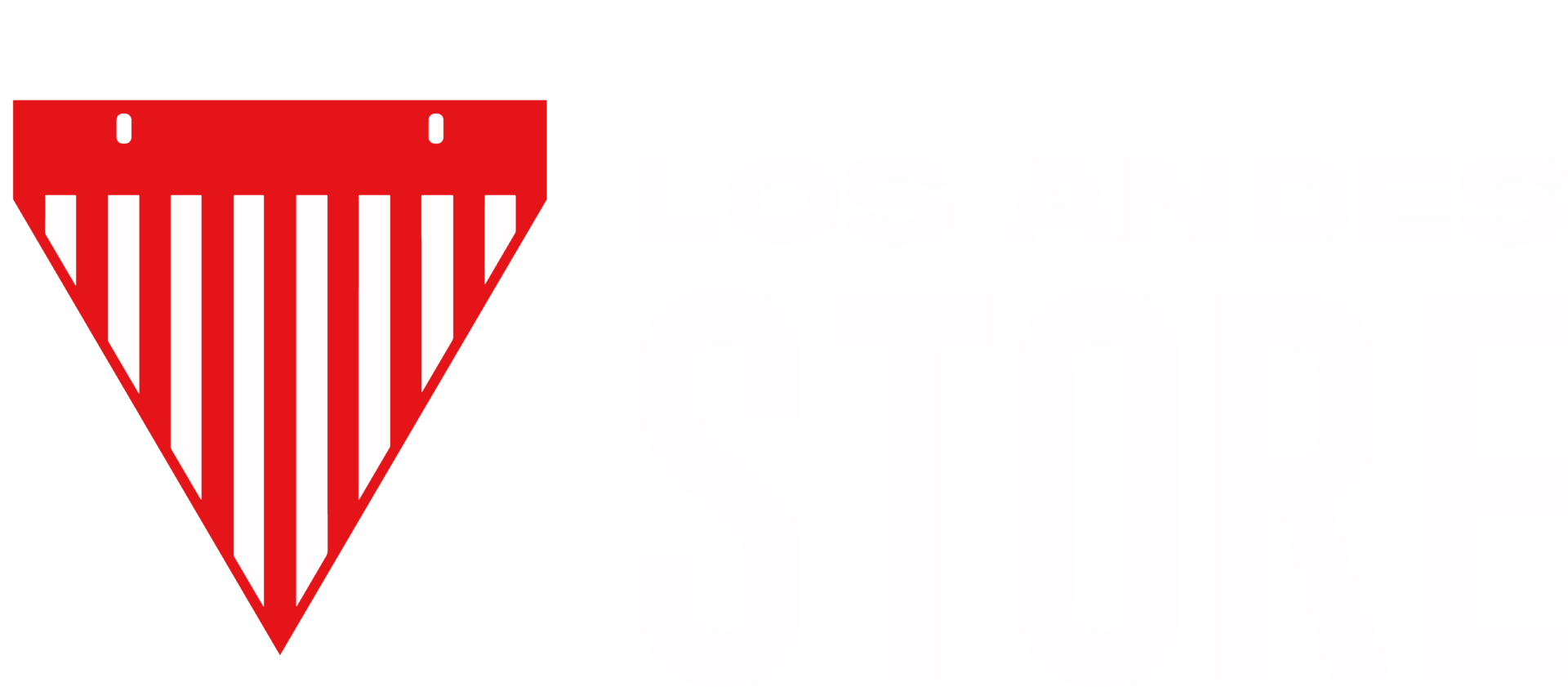 Los Andes Oficial