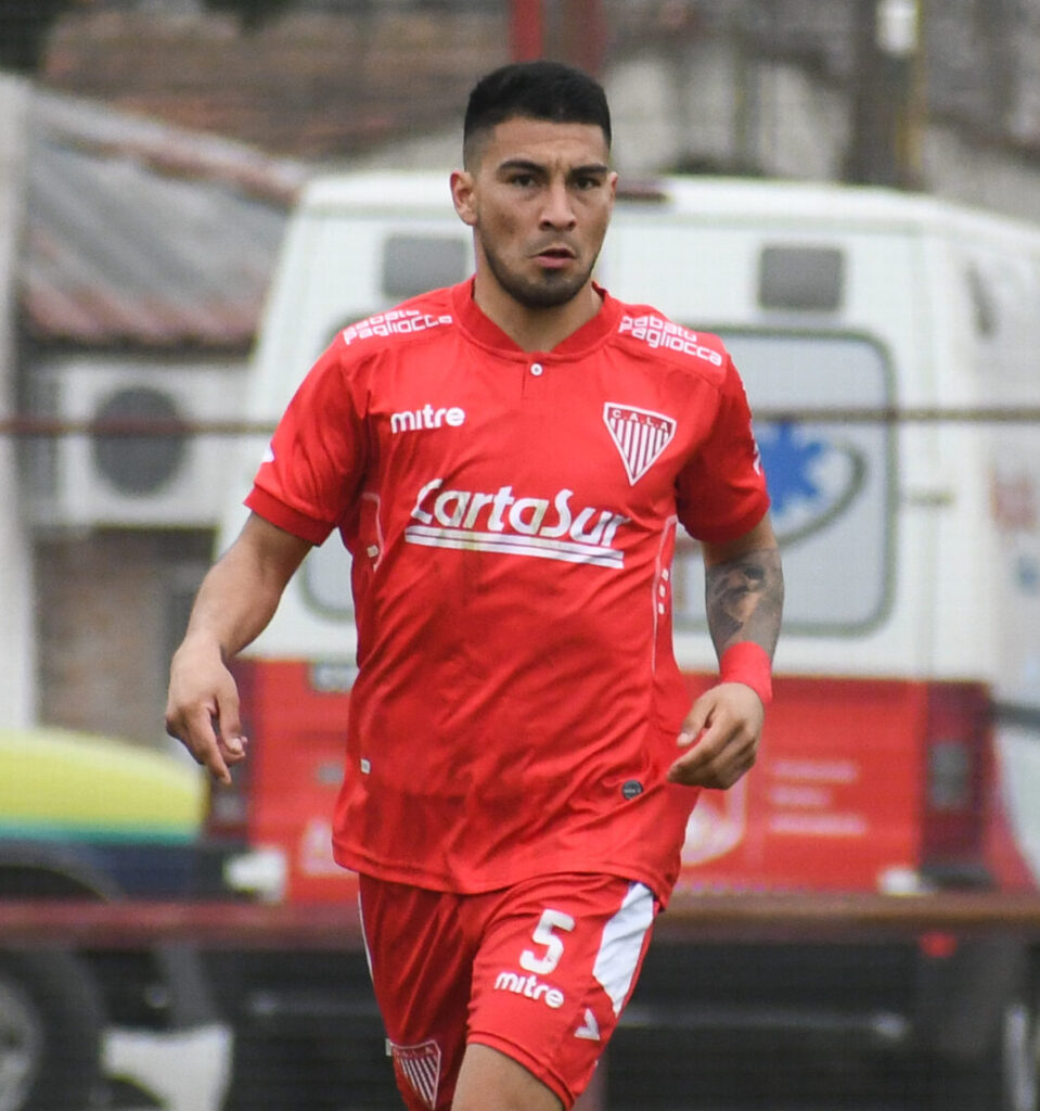 Camiseta Pura Sangre