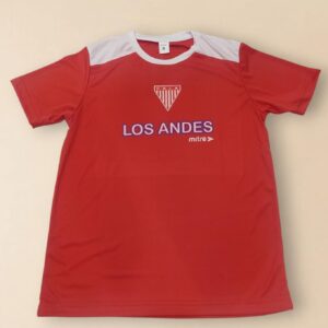 Remera Coventry