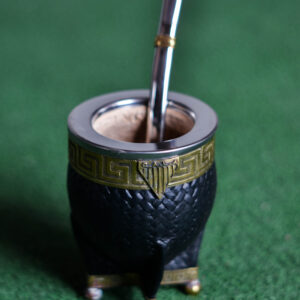 Mate imperial