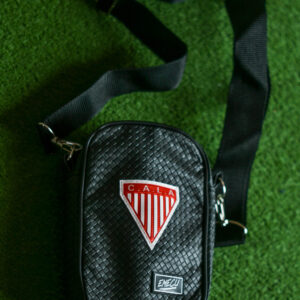Morral