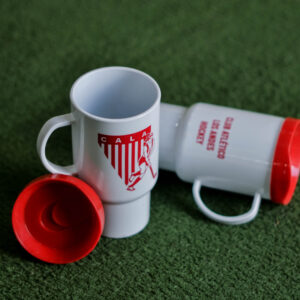 Jarro térmico Hockey