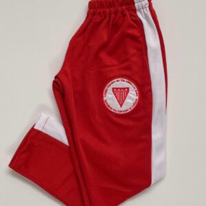 Pantalón  sin friza C.E