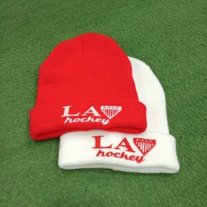 Gorro Hockey