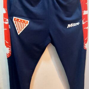 Pantalón Condór II