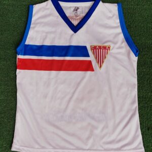 Remera entrenamiento Hockey
