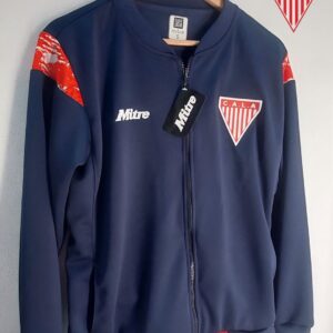 Campera Cóndor II