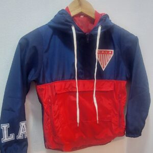 Rompeviento Jrs Hockey