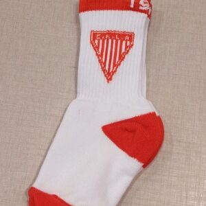 Medias jrs