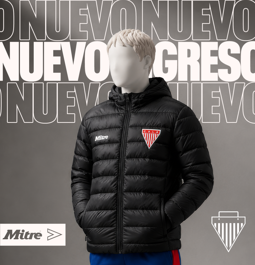 Campera